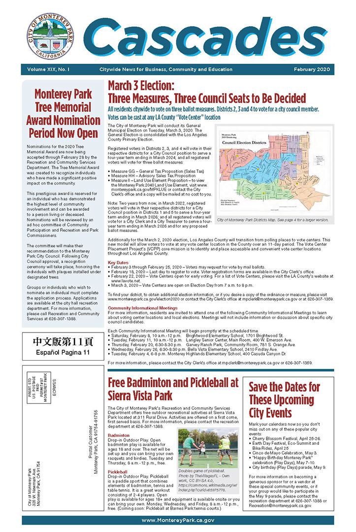 MPK Cascades Feb 2020 page 1