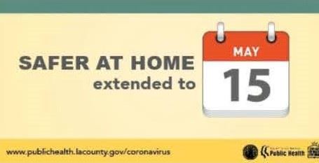 Coronavirus Image for 4-10-2020 Press Release-