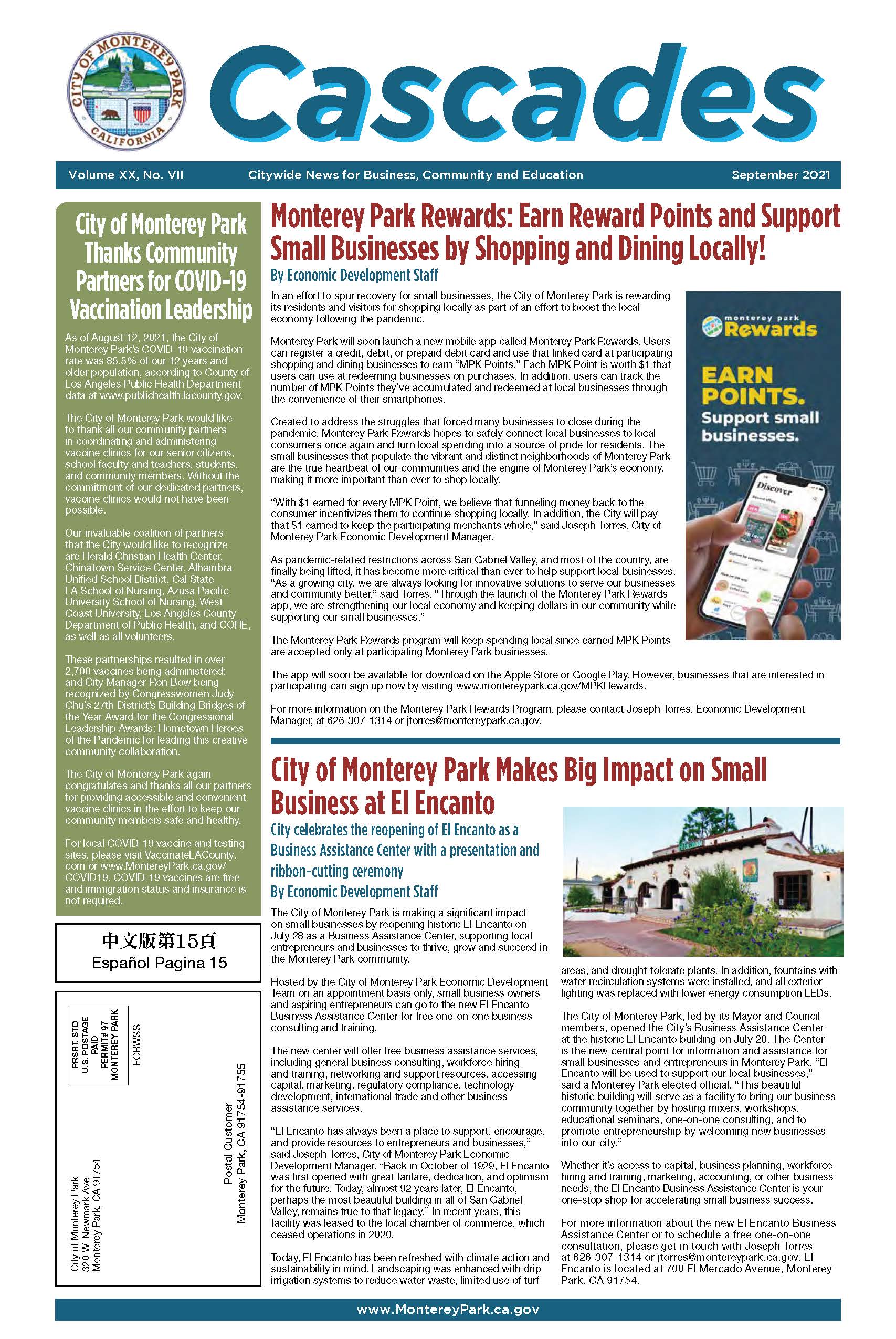 MPK Cascades Sept 2021 page 01