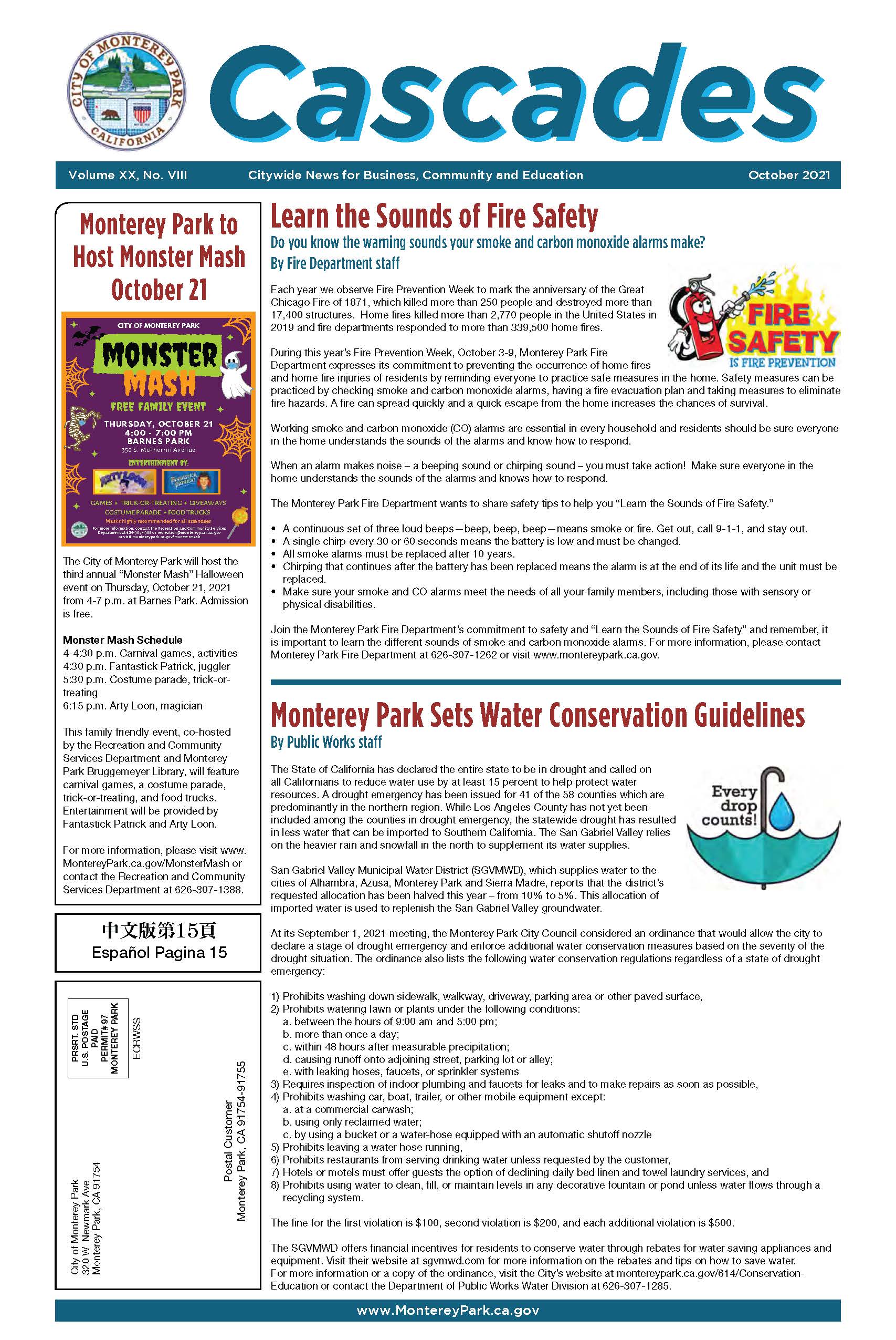 MPK Cascades Oct 2021 page 1