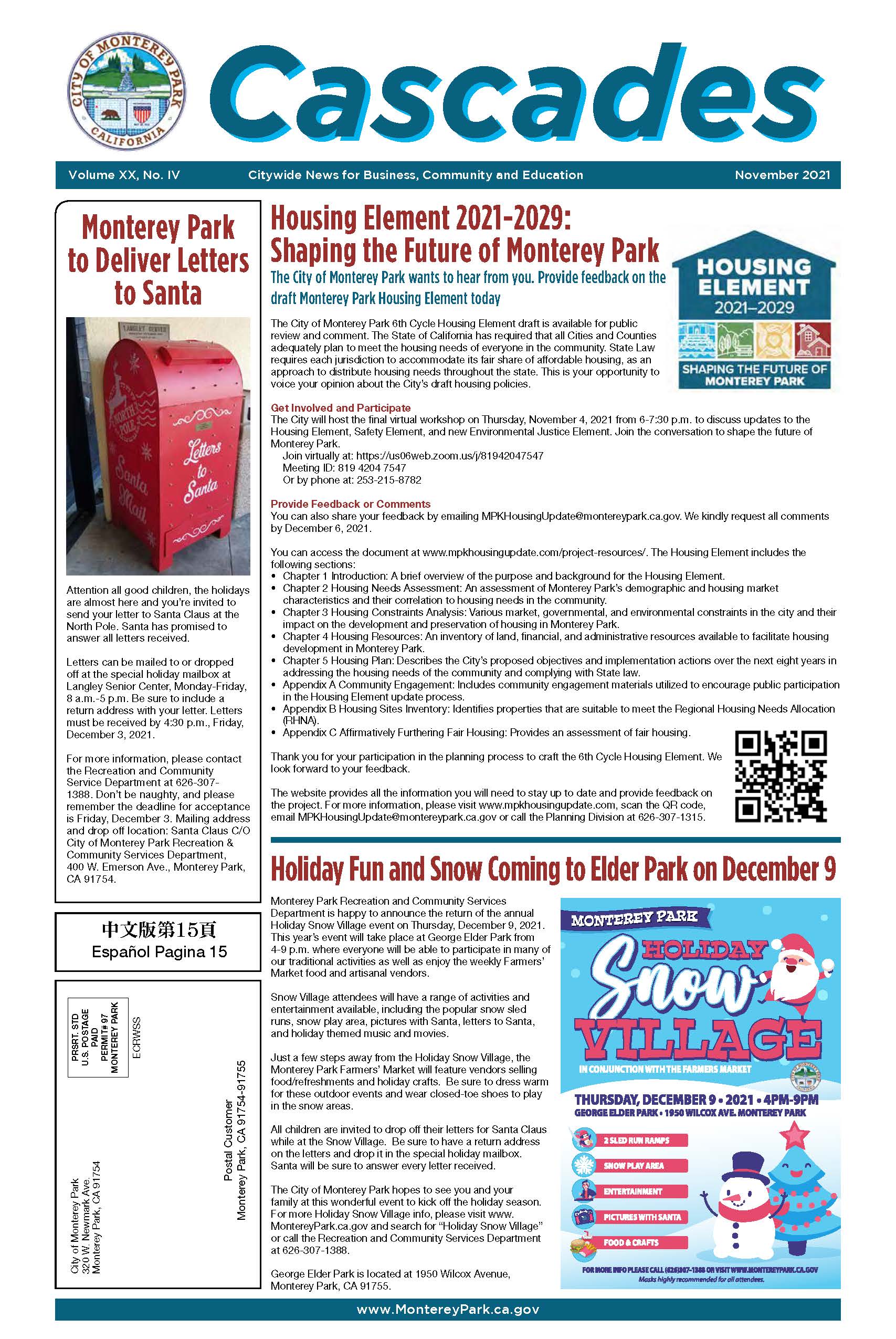 MPK Cascades Nov 2021 pg1