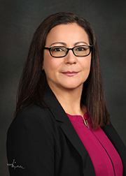 Inez Alvarez 180x252