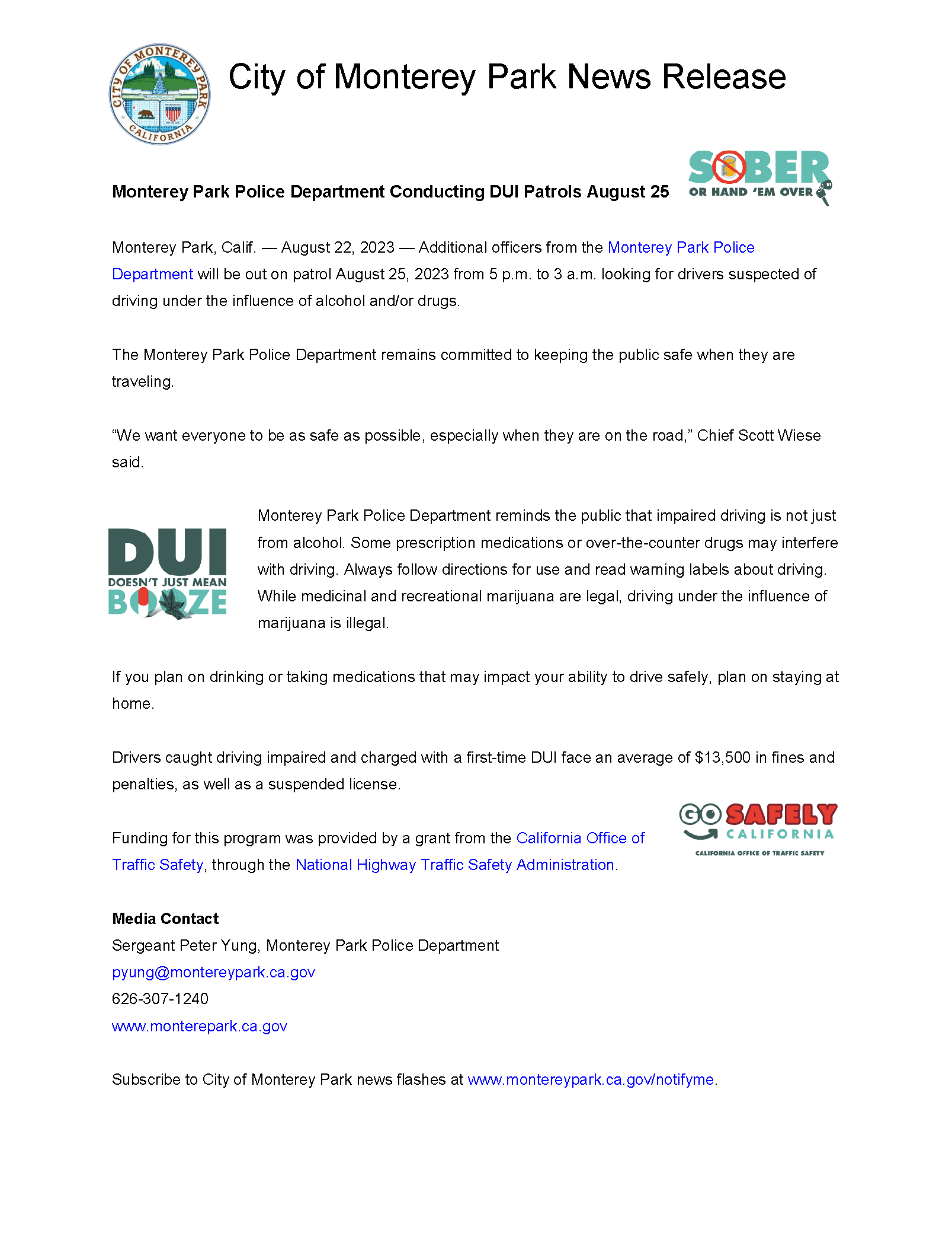 2023-DUI-Patrol (8-25-2023)