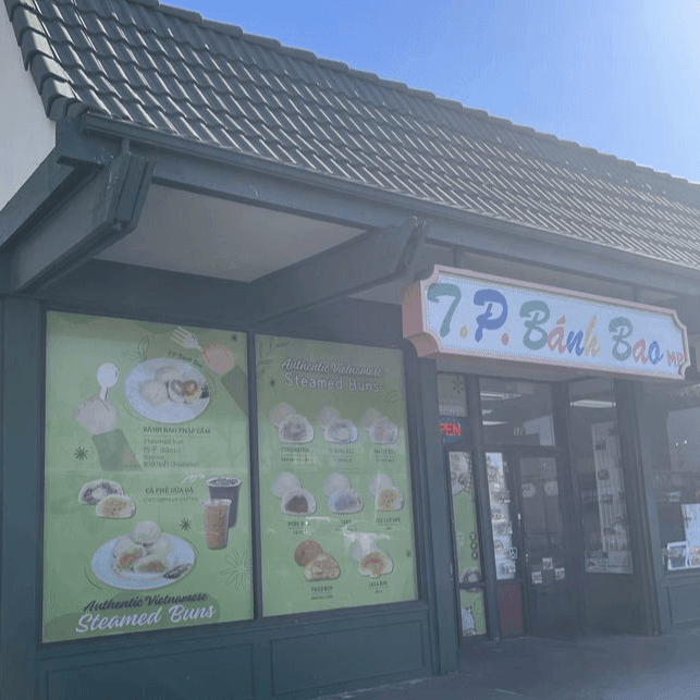 Tp Banh Bao 2