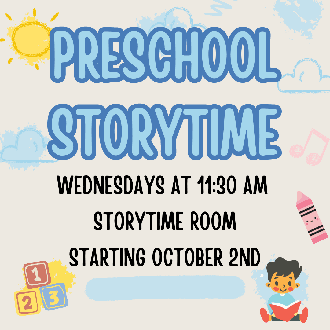 preschool st mailerlite