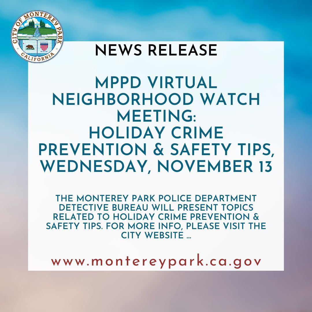 News release graphic headline and subheadline.