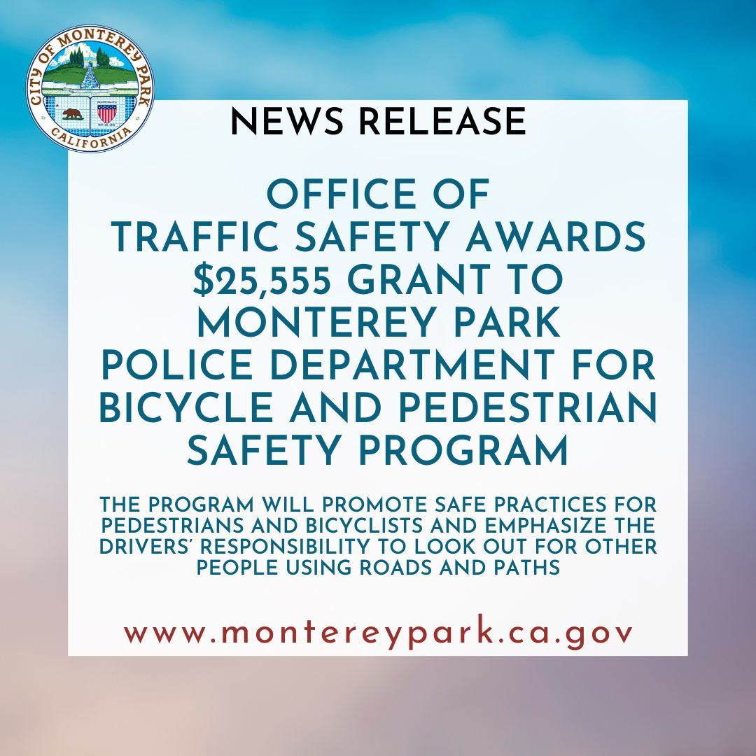 MPK News Release headline and sub headline on a gradient background.