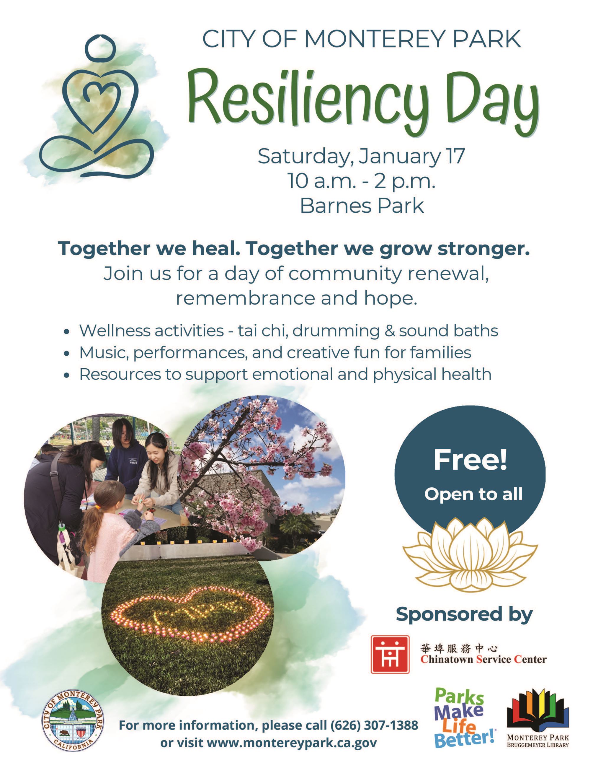 Resiliency Day Flyer 01-17-26