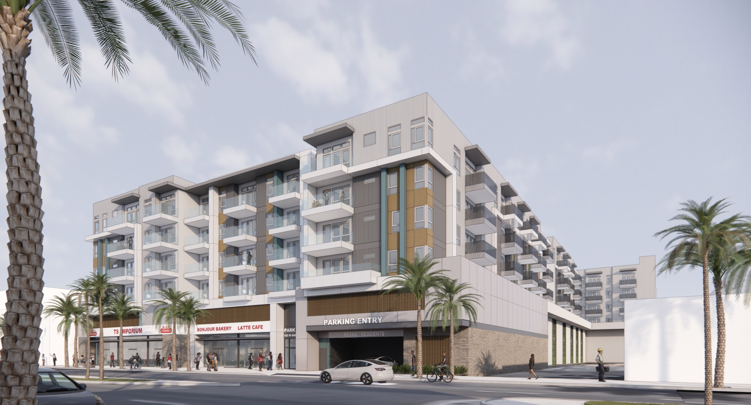 PARK CITY Community Meeting 3 031026