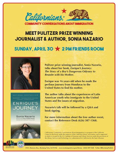 Sonia-Nazario-Enrique-Journey-library-event-4-30-17-459x600