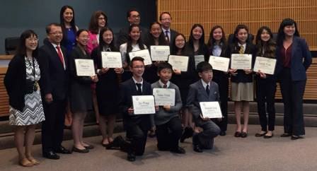 04-18-2017 Monterey Highlands FBLA