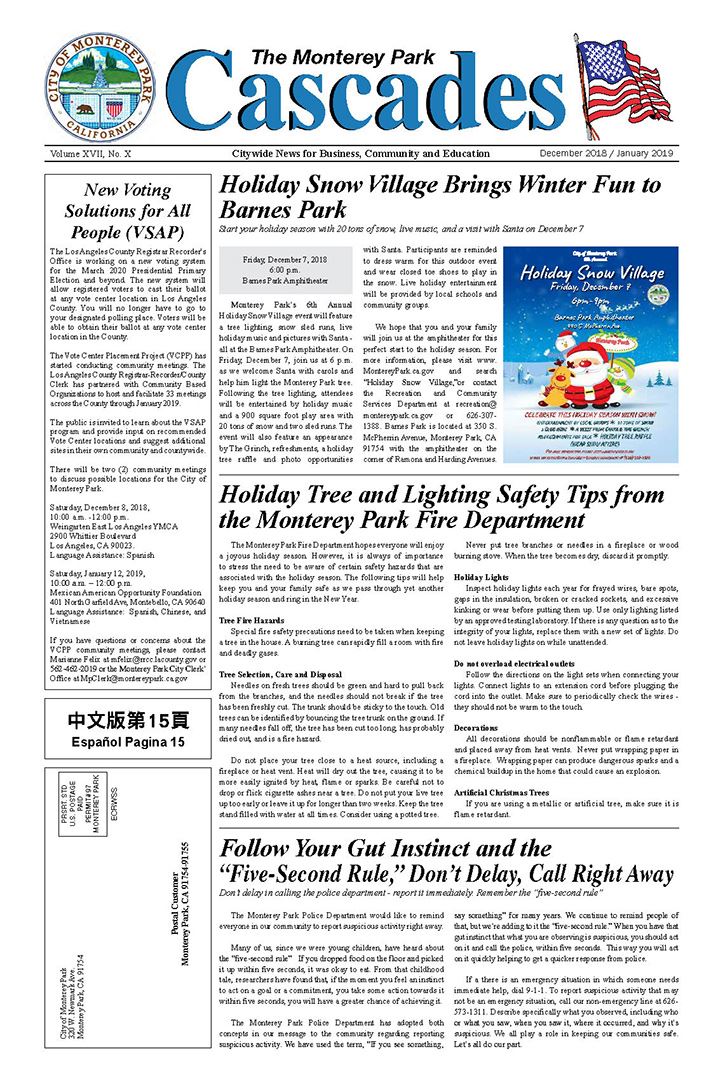 MPK Cascades Dec 2018 and Jan 2019 page 1 723x1080