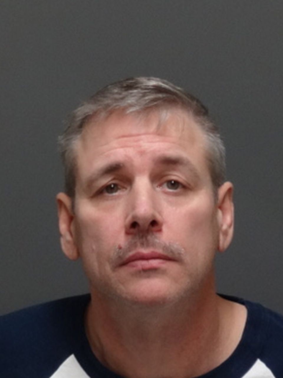 Thomas Lawrence Potter, 52, from Los Angeles 1-28-2019