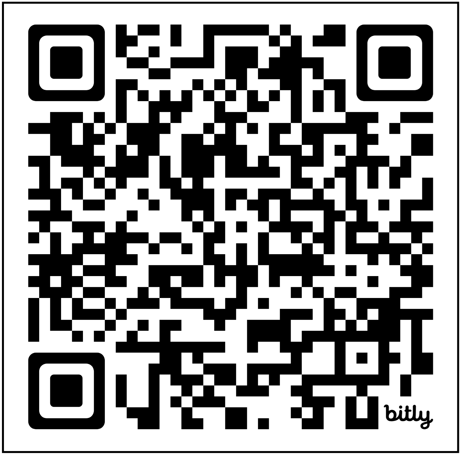 bit.ly_MPKChoiceAwards