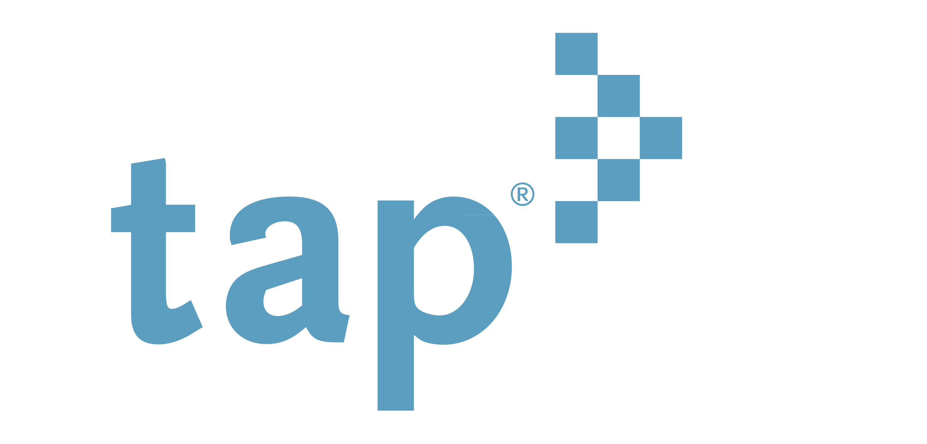 tap_logo_549c