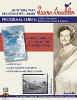 MPK-library-Laura-Scudder-Centennial-program-series-April-2016-155x200.jpg